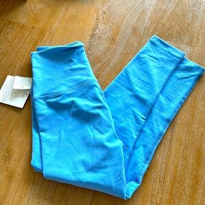 Beyond Yoga Leggings